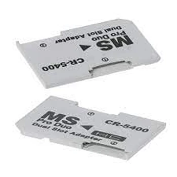memory-stick-duo-pro (57)-7470516-74211.webp